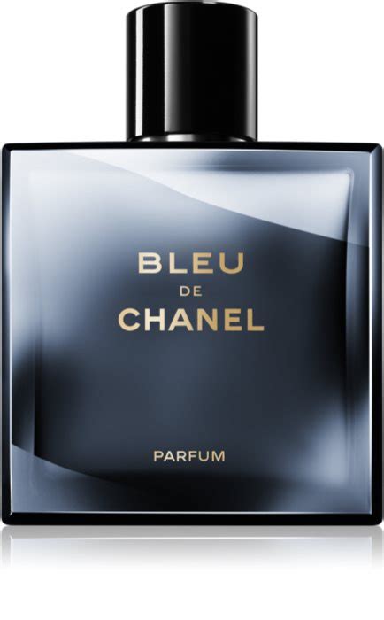 profumo bleu chanel uomo|bleu di chanel fragrantica.